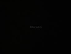 Авалон 50 трх обмен на айфончик