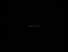 Авалон работает как надо….5 т