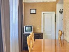 ‼️СРОЧНАЯ ПРОДАЖА‼️