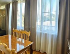 ‼️СРОЧНАЯ ПРОДАЖА‼️