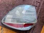 Стоп задний левый crown hybrid 