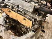 Двигатель Lexus ES