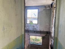 СРОЧНО!! Продаётся Дом 🏠  в г. ОЧАМЧЫРА