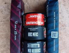 Для кальяна табак