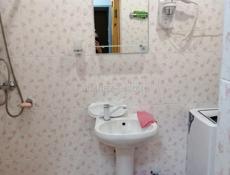 Сдаётся 1комнатная квартира до лета 