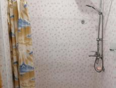 Сдаётся 1комнатная квартира до лета 