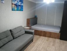 Сдаётся 1комнатная квартира на долгий срок 