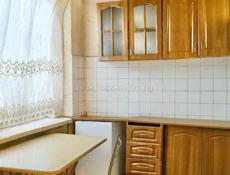 1 - К КВАРТИРА Ц ЦЕНТРЕ СУХУМА ЗА 3,5 млн.₽