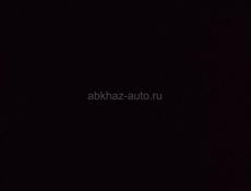 Коробка автомат