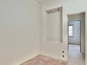 1,5 - К. КВАРТИРА В ЦЕНТРЕ СУХУМА ЗА 3,9 млн.₽