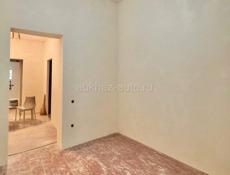 1,5 - К. КВАРТИРА В ЦЕНТРЕ СУХУМА ЗА 3,9 млн.₽