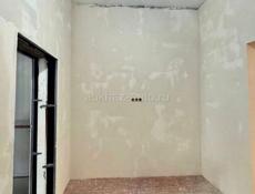 1,5 - К. КВАРТИРА В ЦЕНТРЕ СУХУМА ЗА 3,9 млн.₽