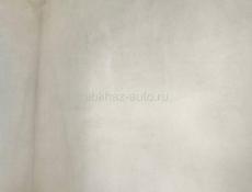 1,5 - К. КВАРТИРА В ЦЕНТРЕ СУХУМА ЗА 3,9 млн.₽