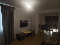 Обмен на дом 🏡