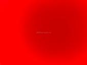 Сниму квартиру на длительный срок 