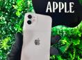IPHONE 11 состояние идеальное ! 