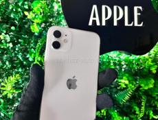 IPHONE 11 состояние идеальное ! 