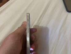 Айфон 12 про 