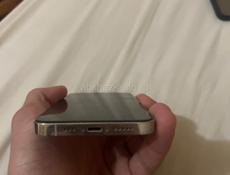 Айфон 12 про 