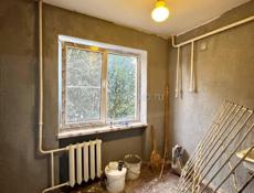 ‼️СРОЧНО‼️