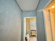 ‼️СРОЧНО‼️