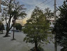 ‼️СРОЧНО‼️