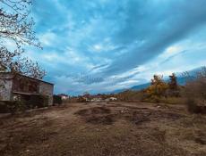 30 соток. Перспективный район