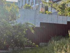 Золотой кусочек