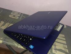 Ноутбук ASER💙