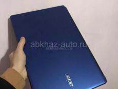 Ноутбук ASER💙