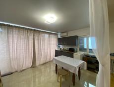 продается дом-студия