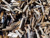 📌 дрова 🪵 