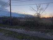 Участок 11.8 соток 