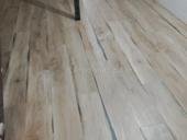 Строительный работы