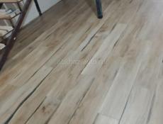 Строительный работы