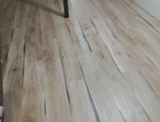 Строительный работы