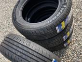 185/60/15 habilead новые летние шины,размеры от R13 до R22