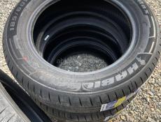 185/60/15 habilead новые летние шины,размеры от R13 до R22