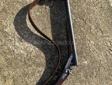 Ружье 16 калибр