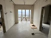 Продается 3 комнатная квартира 