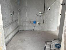 Продается 3 комнатная квартира