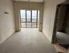 Продается 3 комнатная квартира