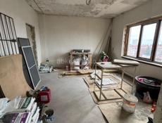 Продается 3 комнатная квартира