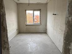 Продается 3 комнатная квартира