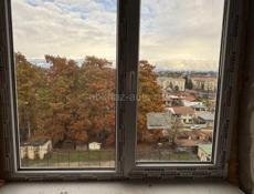 Продается 3 комнатная квартира