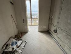 Продается 3 комнатная квартира