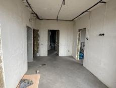 Продается 3 комнатная квартира