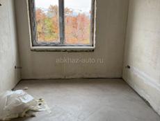 Продается 3 комнатная квартира