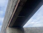 Угол ,швеллер 