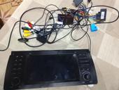 Продаётся магнитофон Андройд 